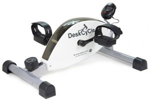 gifts for freelancers Deskcycle