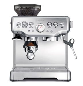 gifts for freelancers Breville