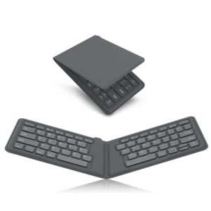 gifts for freelancers Moko keyboard