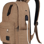 gifts for freelancers laptop backpack