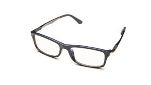 gifts for freelancers Prospek glasses