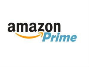 gifts for freelancers amazon prime