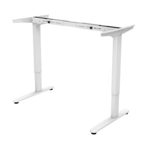 Flexispot E2 Desk Review 