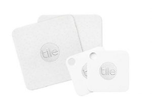 gifts for freelancers tile