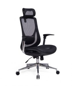 Discount Executive Chairs