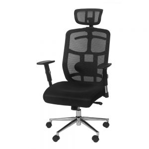 Discount Executive Chairs