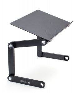 Executive Office Solutions Laptop Stand