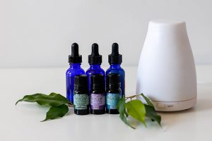 What is the Best Diffuser for Essential Oils