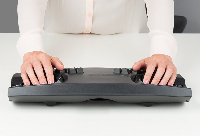 best ergonomic keyboard for carpal tunnel        <h3 class=
