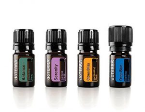 The Best Place to Buy Essential Oils