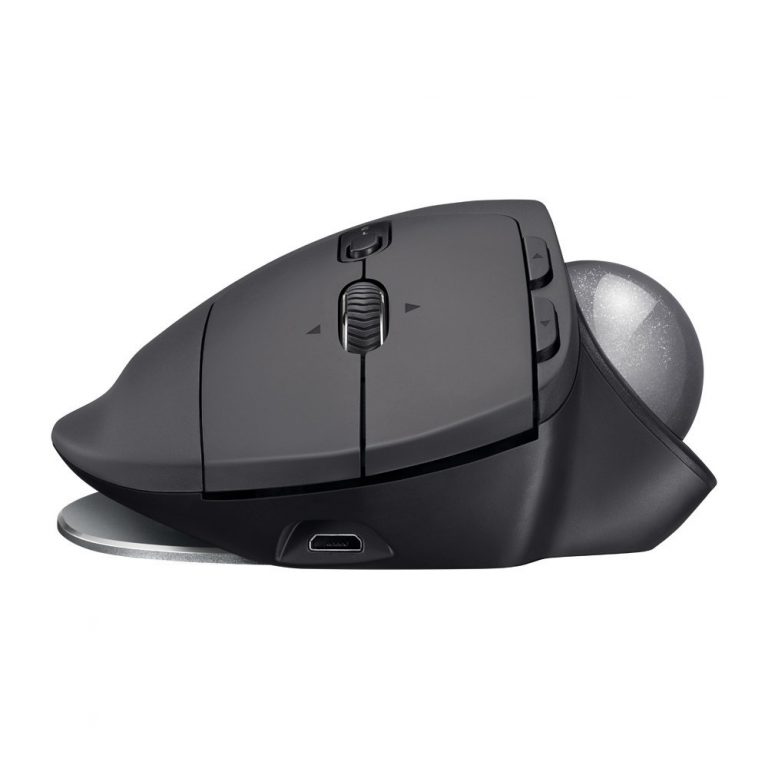 Best Mouse for Carpal Tunnel 2021- Ergonomic Mouse