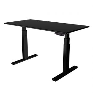 Height Adjustable Standing Desk