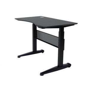 Height Adjustable Standing Desk