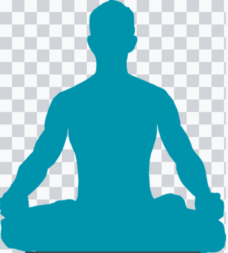 Live And Dare - Online Beginners Meditation Course Review